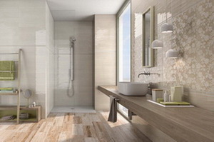 水龍頭漏水要怎么解決？